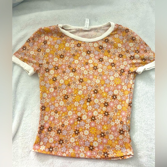 2 shirts duet pack from 7days wknd - Picture 3 of 5